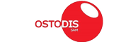 Logo Ostodis SAM